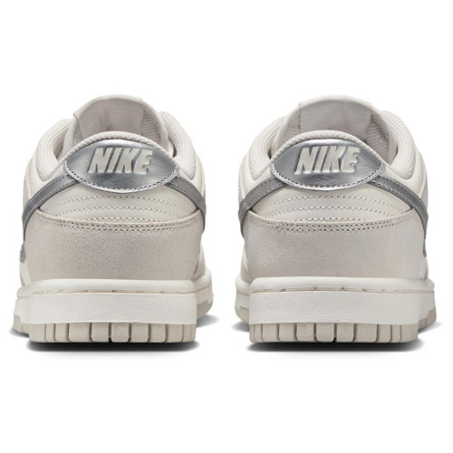 Nike Dunk Low W